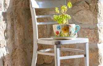 Villa Family and Friends - Foto 37