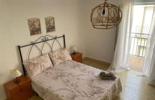 Vivienda Rural EL CERRO - Foto 14