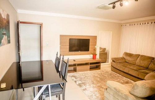 Casa com Jardim no Centro de Jaraguá do Sul - Foto 28