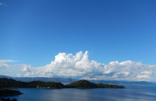 New studio app for 2 - Foto 29