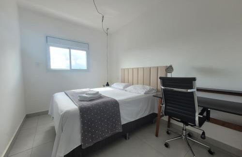 LAVIT 65 - Perto da Getulio com Piscina, Academia e Cowork - Foto 21