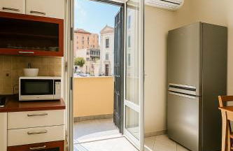 Mongitore 15 - Foto 10