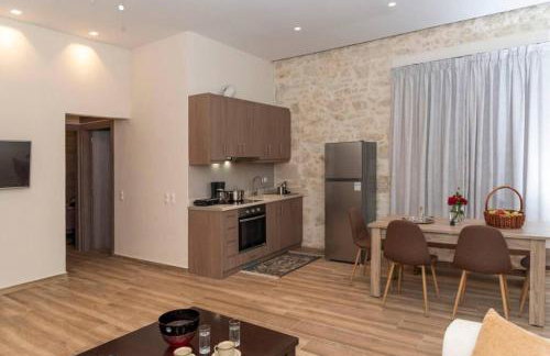 Victoria's House Roustika - Foto 12