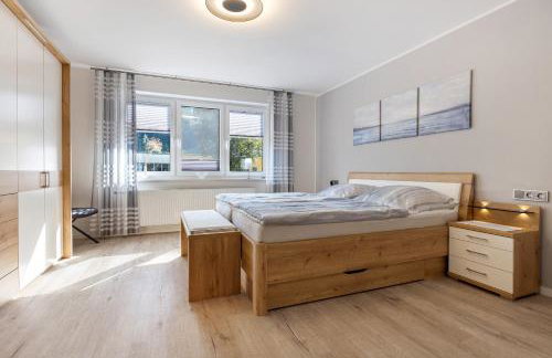 Ferienwohnung Landradler - Foto 7