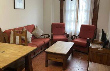 Villa Dolores Apartments - Foto 11