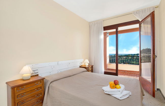 Villa Maer - Photo 2