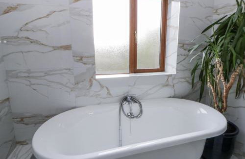 Ty-Gan Dderwen - Foto 37