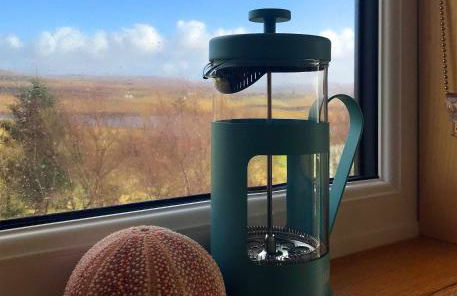 Araucaria Croft Skye - Foto 27