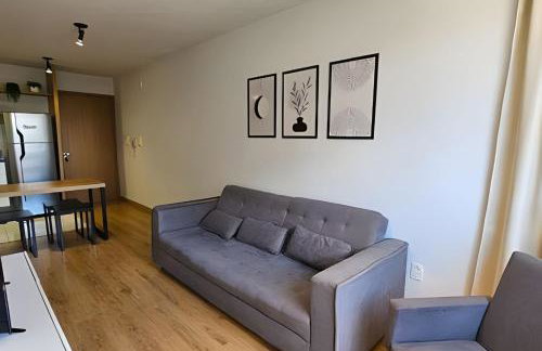 Apartamento com Vista em Excelente Localização - Foto 3