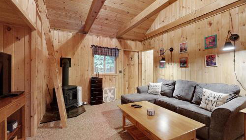 Lakeside Haven at Parker Pond - Foto 4