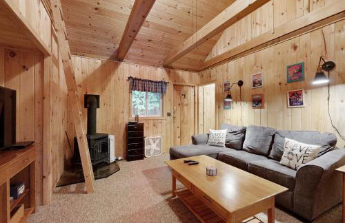 Lakeside Haven at Parker Pond - Foto 4