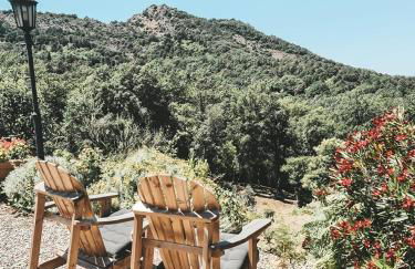 Le Mouron Rouge - Foto 29