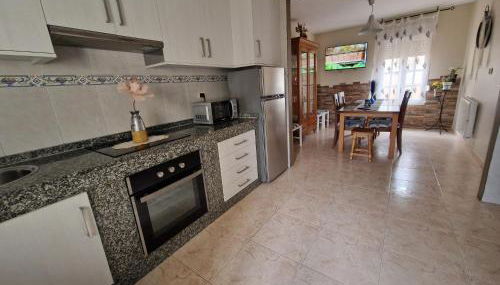 Casa O Rueiro - Foto 3