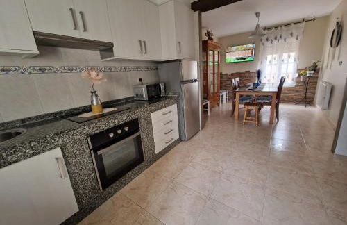 Casa O Rueiro - Foto 3