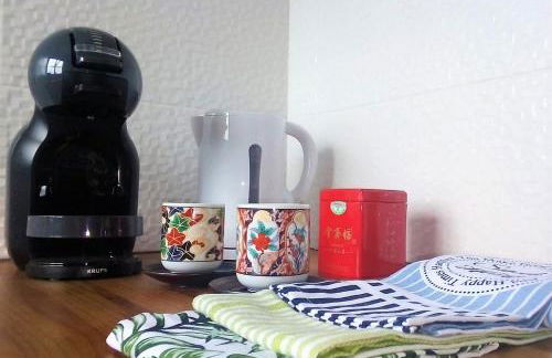 ZenRepublic, your private villa with outdoor jacuzzi & pool with stunning ocean views - Foto 19