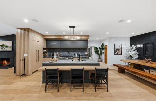 Farley Court - Foto 60