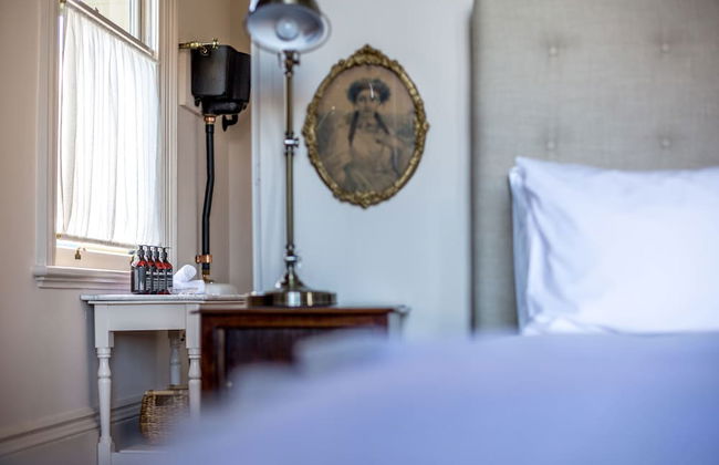 The Corinda Collection - Foto 4