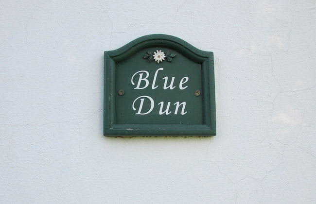 Absolute Leisure Cottages - Photo 43