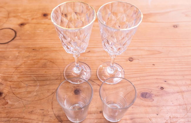 The temple - Houjuji - - Foto 27