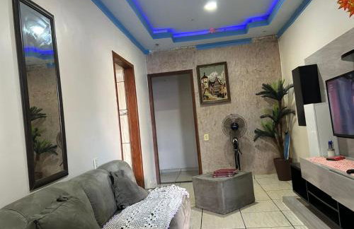 Família marques - Foto 10