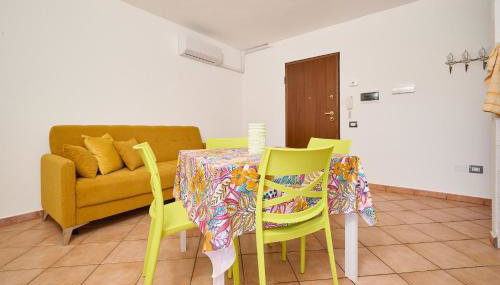 La Casa Di Simba A Piombino - Foto 5