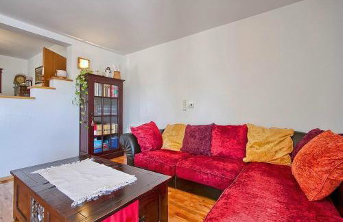 Villa MAGGIE - Foto 13