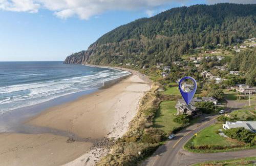 Neahkahnie Treasure - Foto 51