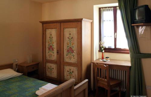 Le Case dei Baff - Photo 56