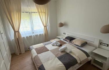 Cor Montis Apartments - Foto 22