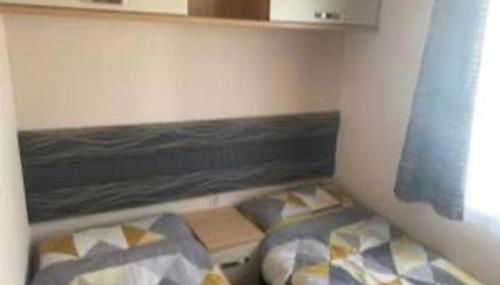 Zapata Springs 34 - Foto 3