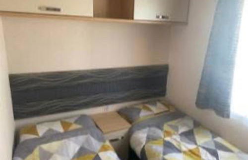 Zapata Springs 34 - Foto 3