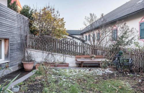 Vorderschöneck 2 - Foto 19