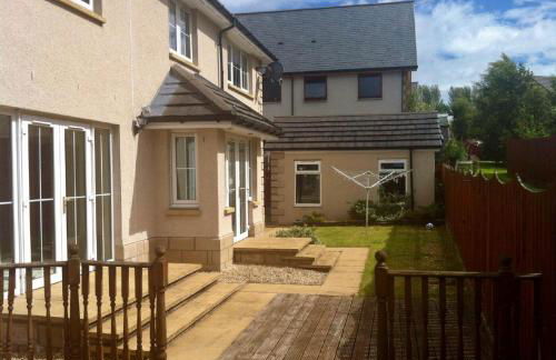 Taigh d'Luxe - Photo 48