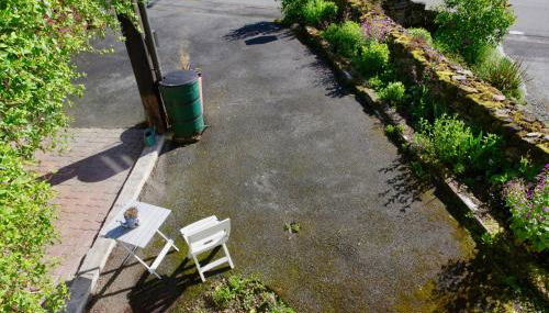 Gîte Chez Dimanche - Foto 5