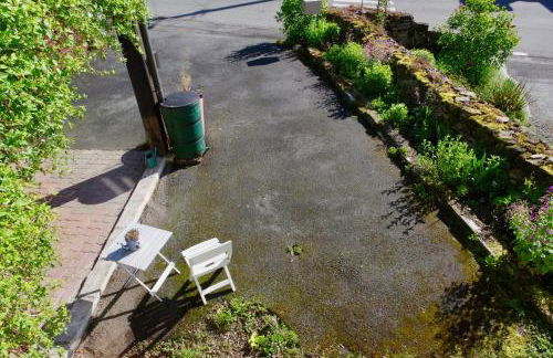 Gîte Chez Dimanche - Foto 5