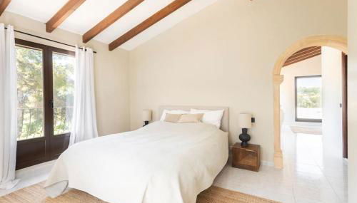 Casa Nunca Javea: geniet van het uitzicht - Foto 4