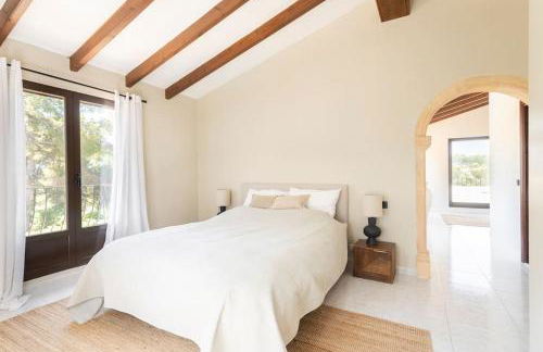 Casa Nunca Javea: geniet van het uitzicht - Foto 4