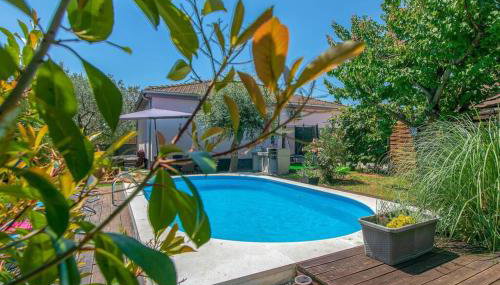 House Pelini - Photo 3