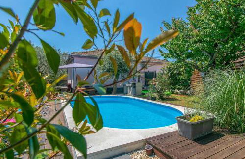 House Pelini - Foto 3