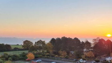 Meerblick Ferienwohnung - Foto 4
