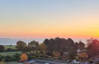 Meerblick Ferienwohnung - Foto 4
