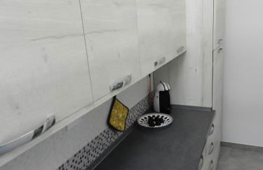 Appartamenti Via Cortonese 1 - Photo 48