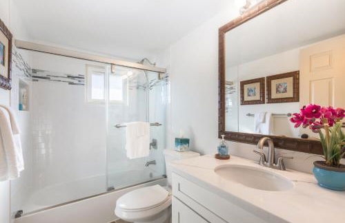 Kona Bay Hale by RedAwning - Foto 75