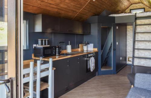 Yan - Uk49355 - Foto 7