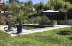 Studio Chavaray - Foto 9