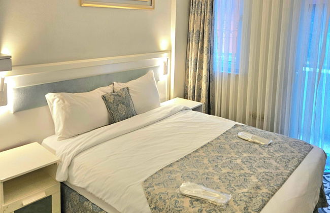 Lemon Residence - Foto 49