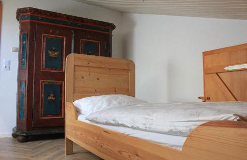 Friedrichsruh 2 - Foto 34