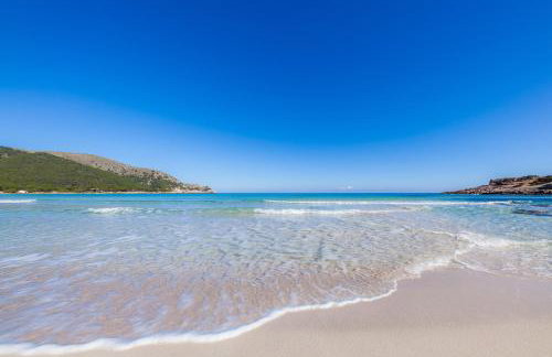 Casa Laura - Foto 24