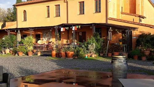 La Torre wine resort - Foto 4