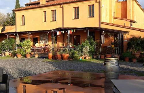 La Torre wine resort - Foto 4